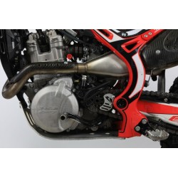 N°14 OCCASION BETA 300 EVO 4T 2022