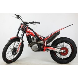 N°14 OCCASION BETA 300 EVO...