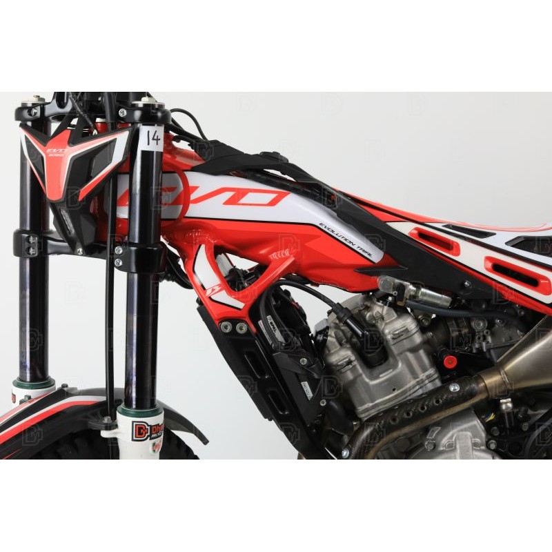 N°14 OCCASION BETA 300 EVO 4T 2022