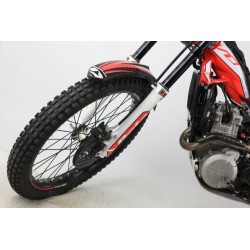 N°14 OCCASION BETA 300 EVO 4T 2022