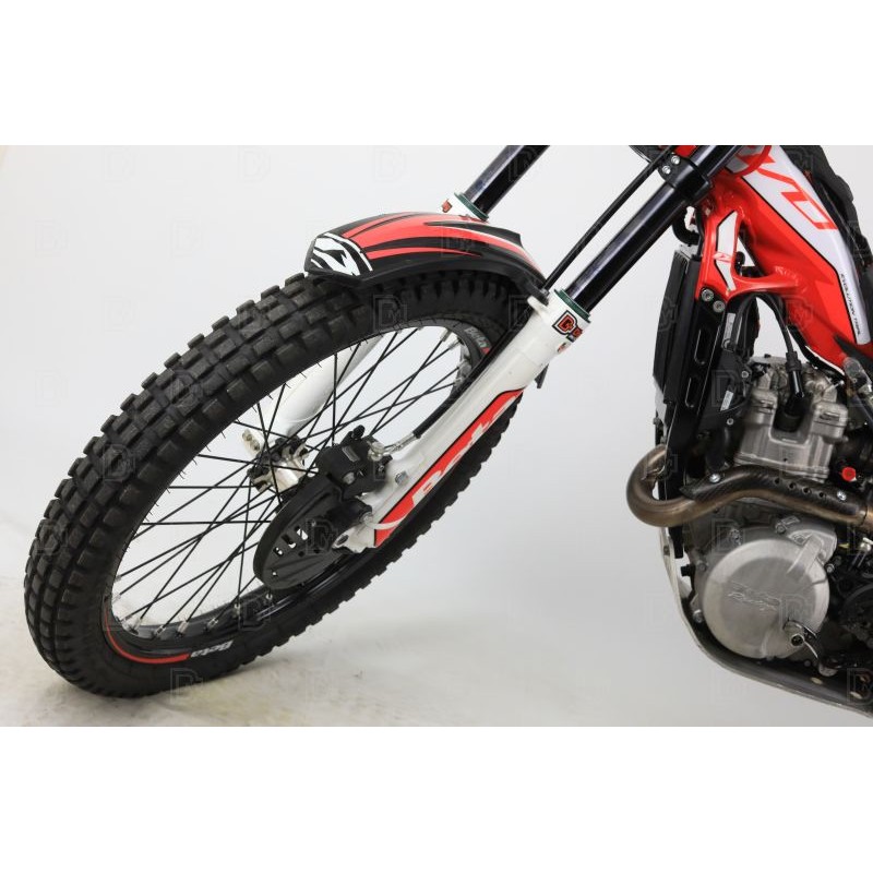 N°14 OCCASION BETA 300 EVO 4T 2022