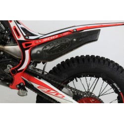 N°14 OCCASION BETA 300 EVO 4T 2022