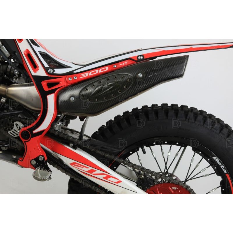 N°14 OCCASION BETA 300 EVO 4T 2022