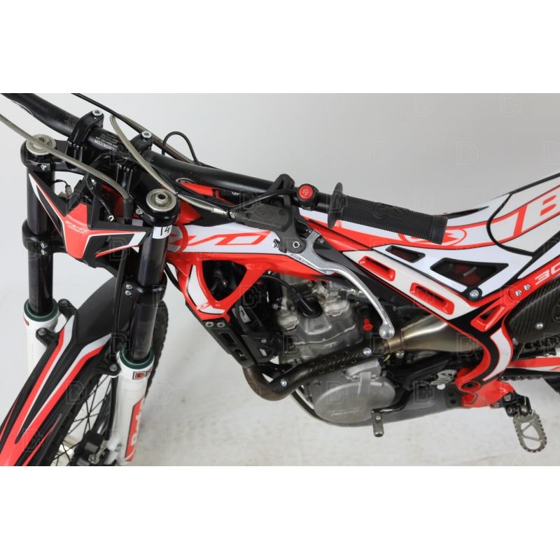 N°14 OCCASION BETA 300 EVO 4T 2022
