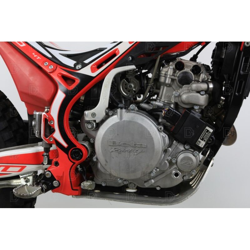 N°14 OCCASION BETA 300 EVO 4T 2022