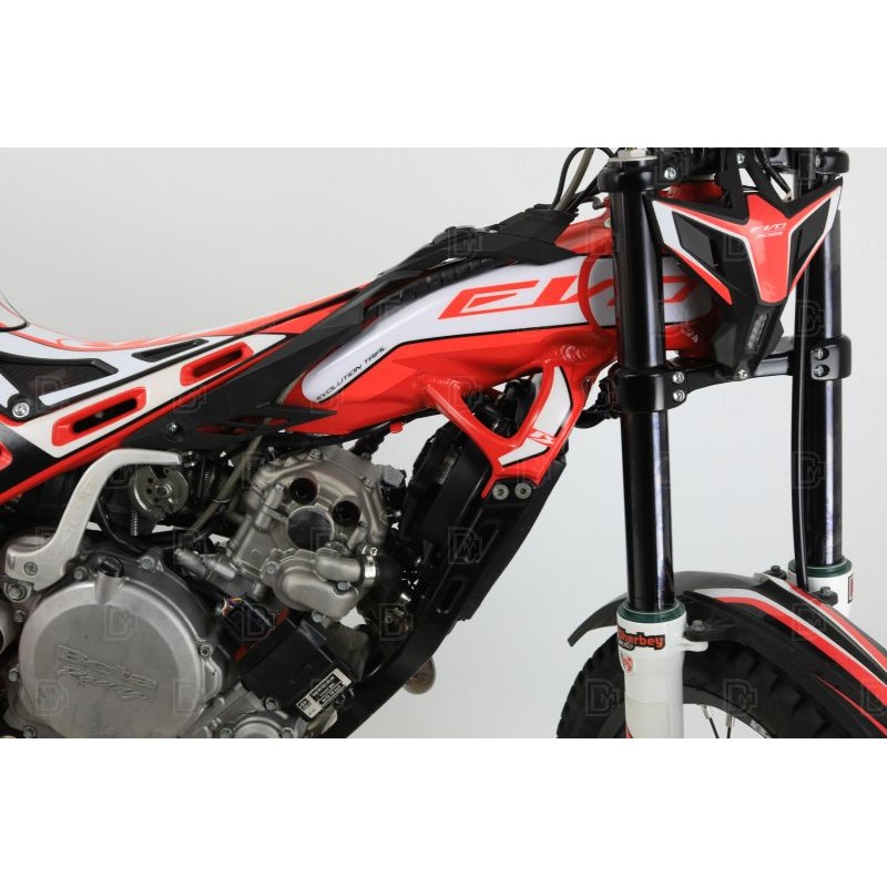 N°14 OCCASION BETA 300 EVO 4T 2022
