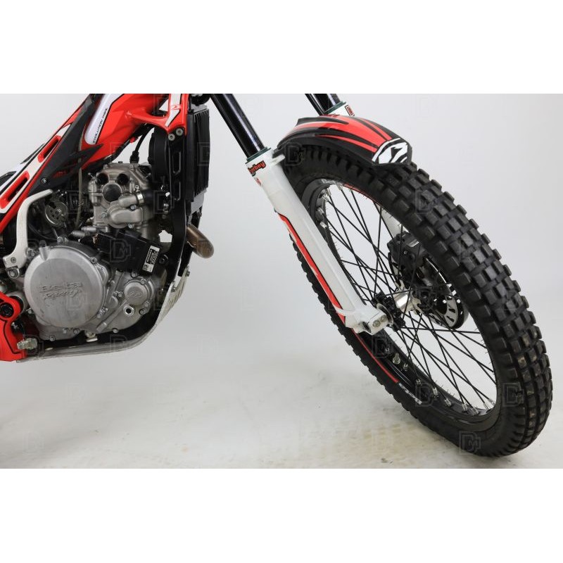N°14 OCCASION BETA 300 EVO 4T 2022