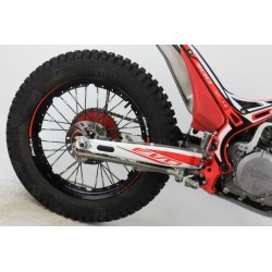 N°14 OCCASION BETA 300 EVO 4T 2022