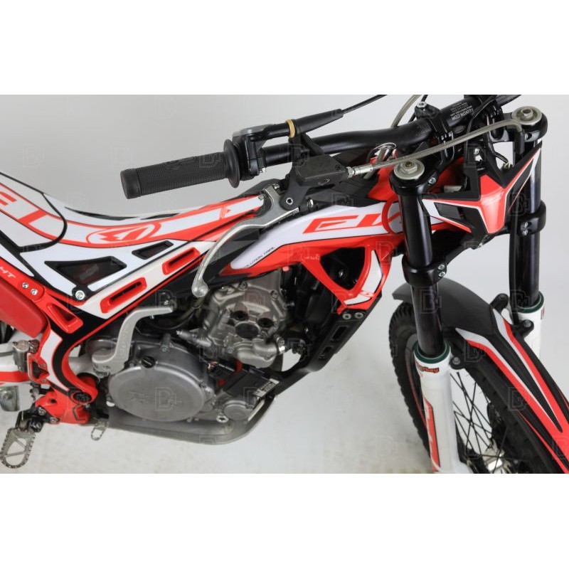 N°14 OCCASION BETA 300 EVO 4T 2022