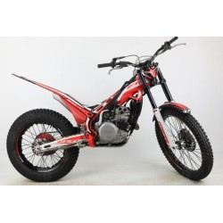 N°14 OCCASION BETA 300 EVO 4T 2022