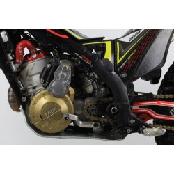 N°16 OCCASION TRS 250 GOLD DEMARREUR 2021