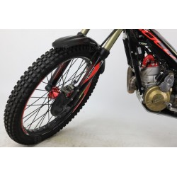 N°16 OCCASION TRS 250 GOLD DEMARREUR 2021