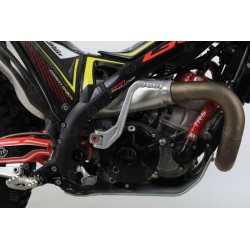 N°16 OCCASION TRS 250 GOLD DEMARREUR 2021