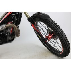 N°16 OCCASION TRS 250 GOLD DEMARREUR 2021