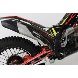 N°16 OCCASION TRS 250 GOLD DEMARREUR 2021
