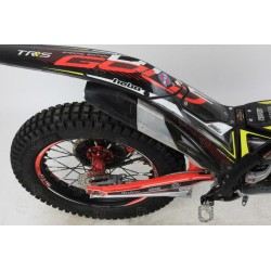 N°16 OCCASION TRS 250 GOLD DEMARREUR 2021