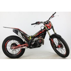 N°16 OCCASION TRS 250 GOLD DEMARREUR 2021