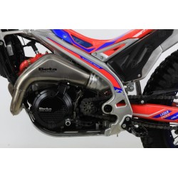 N°19 OCCASION BETA 250 SINCRO FACTORY 2026
