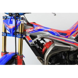 N°19 OCCASION BETA 250 SINCRO FACTORY 2026