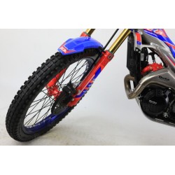 N°19 OCCASION BETA 250 SINCRO FACTORY 2026