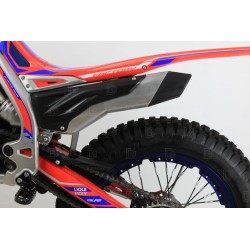 N°19 OCCASION BETA 250 SINCRO FACTORY 2026