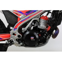 N°19 OCCASION BETA 250 SINCRO FACTORY 2026