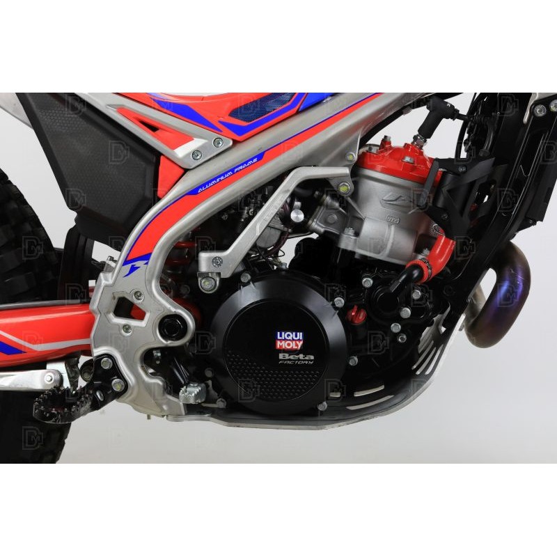 N°19 OCCASION BETA 250 SINCRO FACTORY 2026