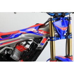 N°19 OCCASION BETA 250 SINCRO FACTORY 2026