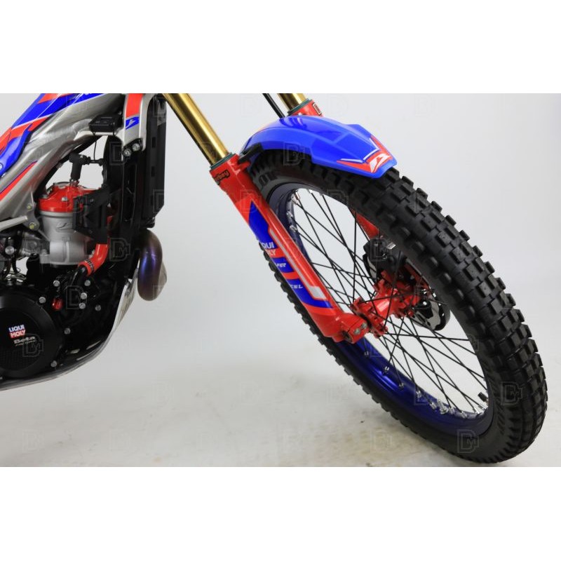 N°19 OCCASION BETA 250 SINCRO FACTORY 2026