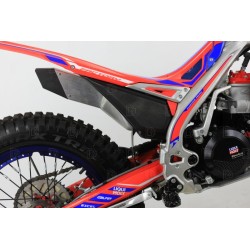 N°19 OCCASION BETA 250 SINCRO FACTORY 2026