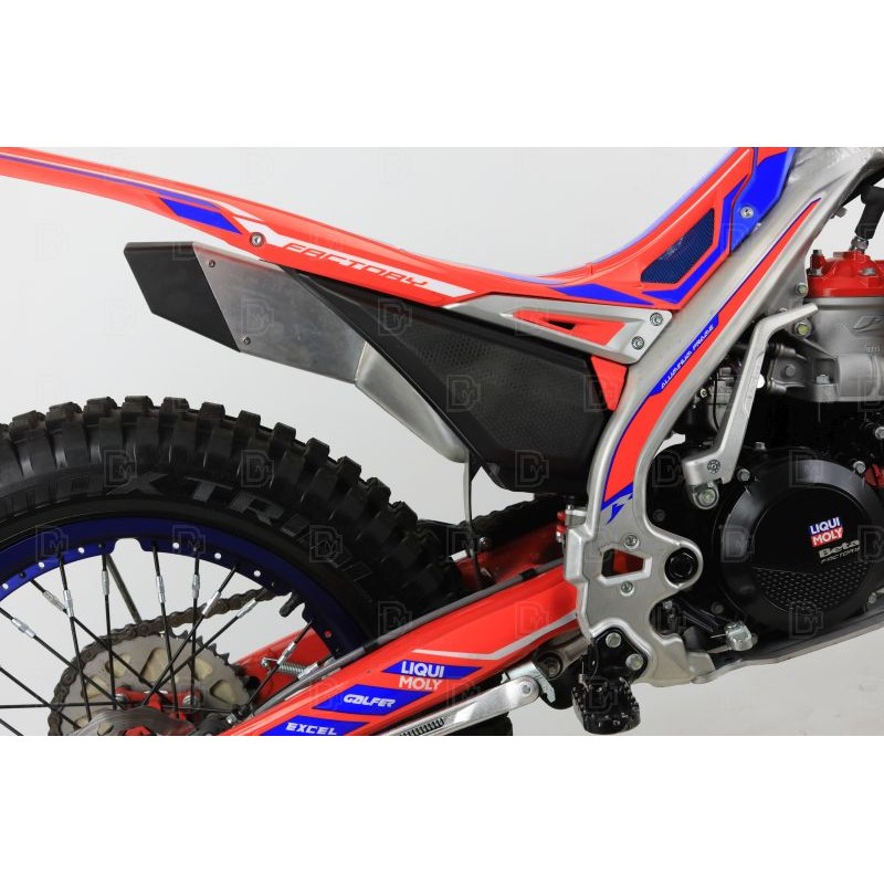 N°19 OCCASION BETA 250 SINCRO FACTORY 2026
