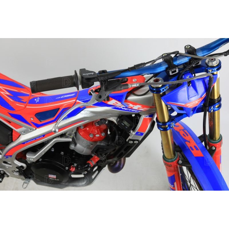 N°19 OCCASION BETA 250 SINCRO FACTORY 2026