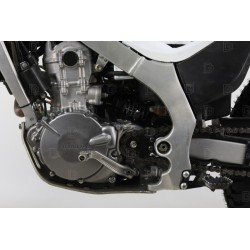 N°24 OCCASION MONTESA 260 4RT 2020