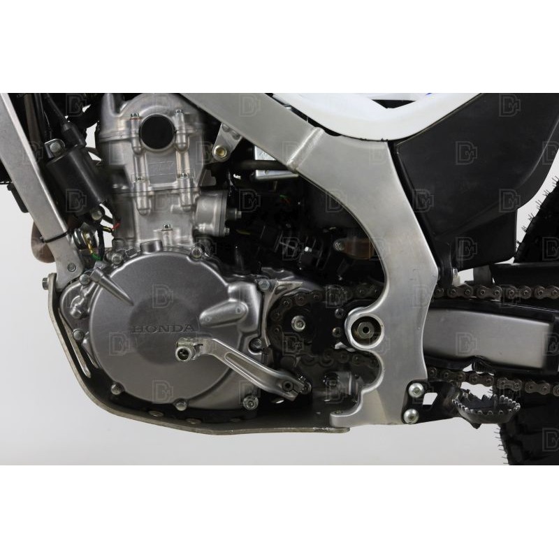 N°24 OCCASION MONTESA 260 4RT 2020