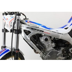 N°24 OCCASION MONTESA 260 4RT 2020