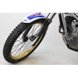 N°24 OCCASION MONTESA 260 4RT 2020