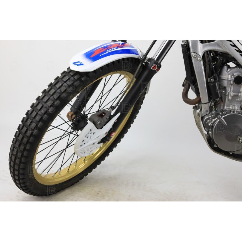 N°24 OCCASION MONTESA 260 4RT 2020