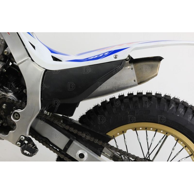 N°24 OCCASION MONTESA 260 4RT 2020