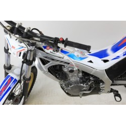 N°24 OCCASION MONTESA 260 4RT 2020
