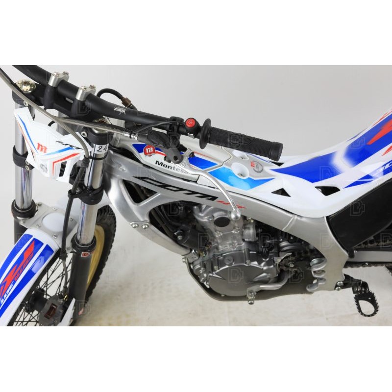 N°24 OCCASION MONTESA 260 4RT 2020
