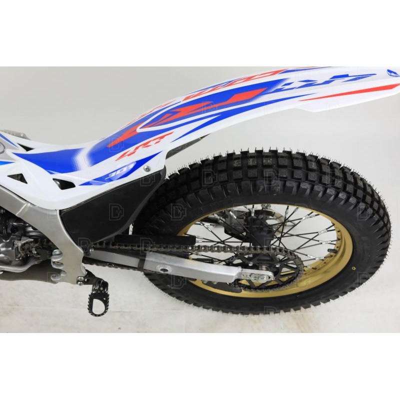 N°24 OCCASION MONTESA 260 4RT 2020