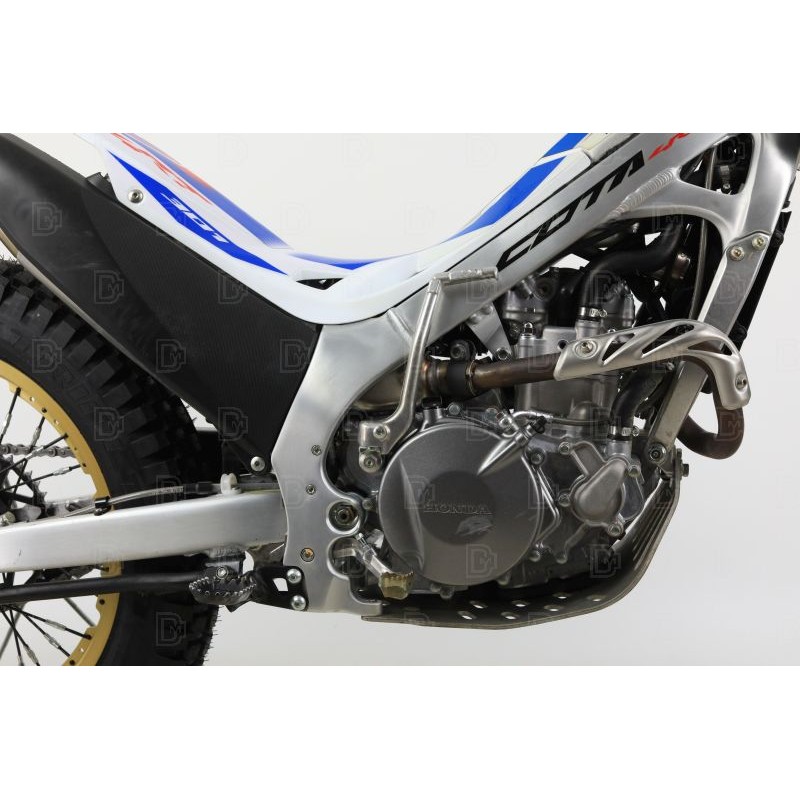 N°24 OCCASION MONTESA 260 4RT 2020