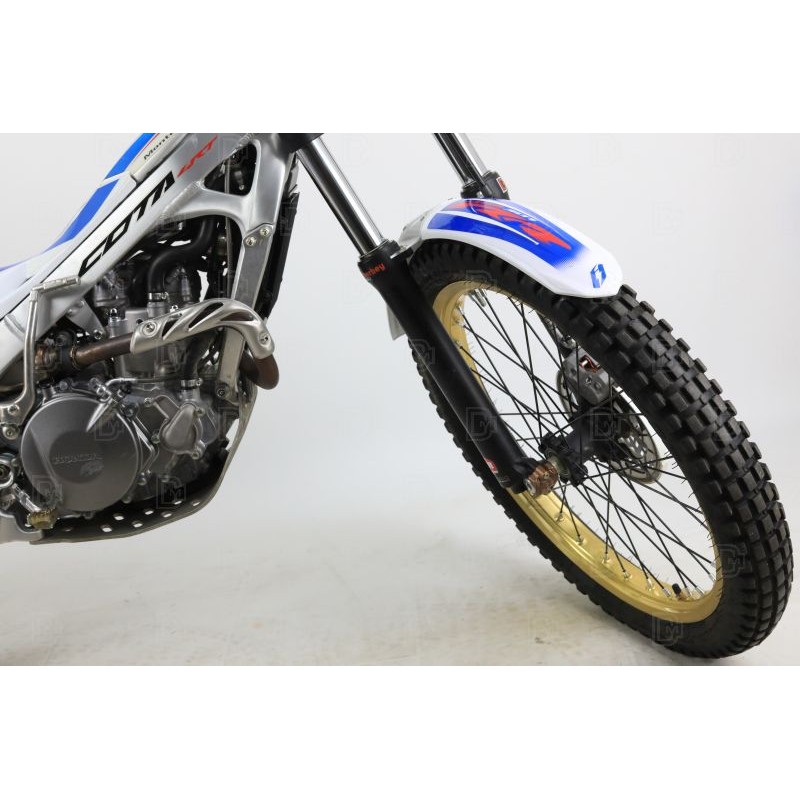 N°24 OCCASION MONTESA 260 4RT 2020