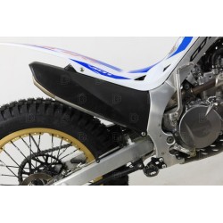 N°24 OCCASION MONTESA 260 4RT 2020