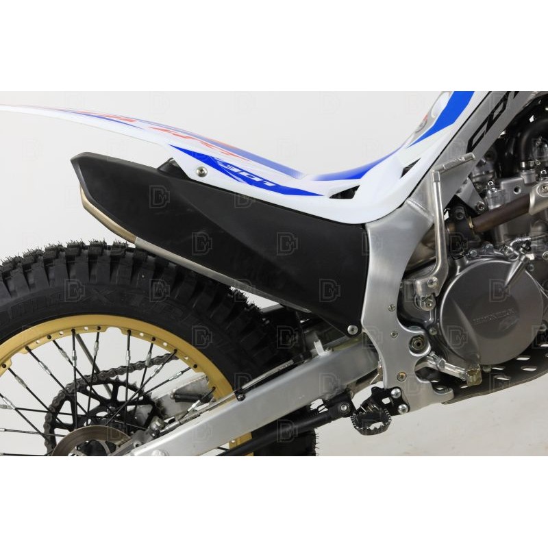 N°24 OCCASION MONTESA 260 4RT 2020