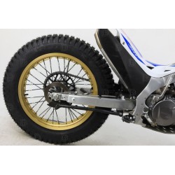 N°24 OCCASION MONTESA 260 4RT 2020