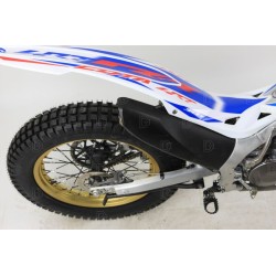 N°24 OCCASION MONTESA 260 4RT 2020