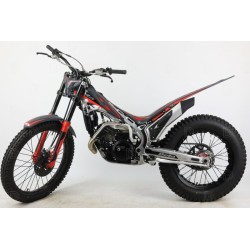 N°20 OCCASION BETA 250 EVO...
