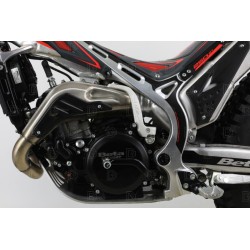 N°20 OCCASION BETA 250 EVO 2024