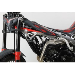 N°20 OCCASION BETA 250 EVO 2024
